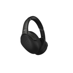 Asus Rog Strix Go BT Wired Headset - Ultimate Gaming Experience & Immersive Sound Quality